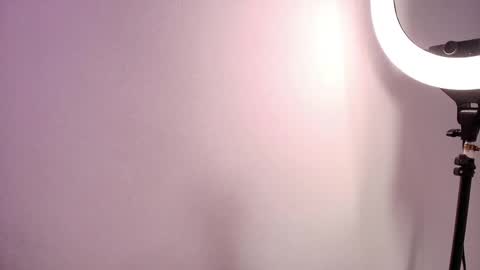 ANGELA online show from 12/20/25, 01:29