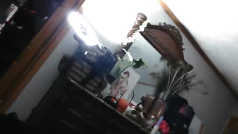 red_white_and_boobs online show from 01/13/26, 06:35