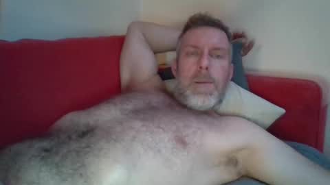 Red online show from 12/21/24, 03:20