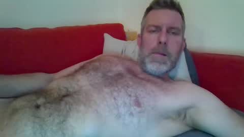 Red online show from 12/22/24, 03:11