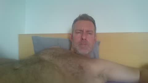 Red online show from 09/15/25, 01:55