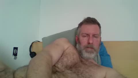 Red online show from 01/16/26, 01:26