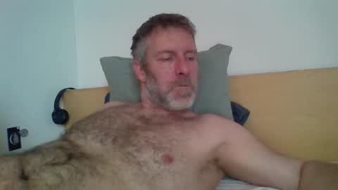 Red online show from 02/05/26, 10:42