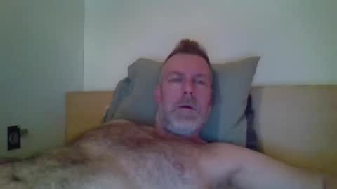 Red online show from 02/16/26, 05:25