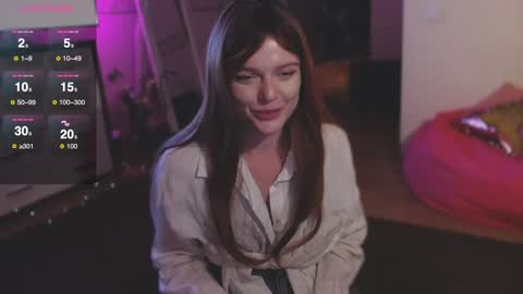 redaplle2 online show from 02/24/25, 12:09