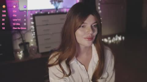 redaplle2 online show from 09/09/25, 11:37