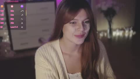 redaplle2 online show from 09/25/25, 09:40