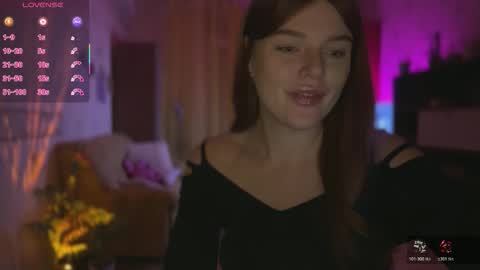 redaplle2 online show from 11/03/25, 11:04