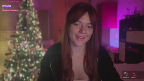 redaplle2 online show from 12/14/25, 12:27