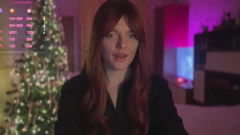 redaplle2 online show from 01/18/26, 10:02