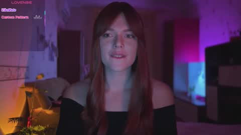 redaplle2 online show from 03/23/26, 10:25