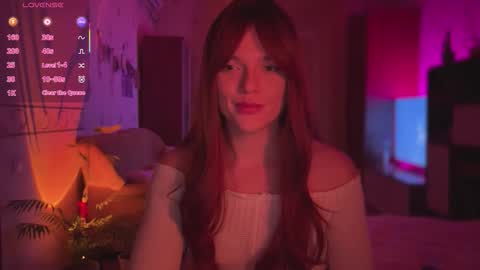 redaplle2 online show from 04/10/26, 09:52