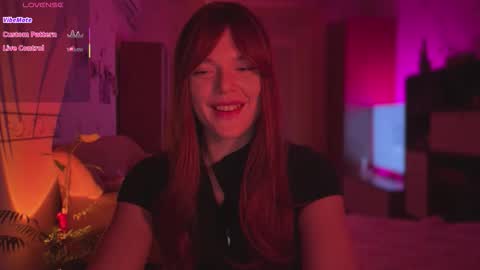 redaplle2 online show from 04/12/26, 09:31