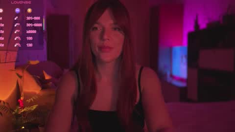 redaplle2 online show from 04/13/26, 07:52