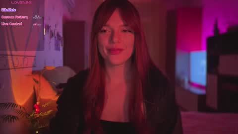 redaplle2 online show from 04/15/26, 07:54