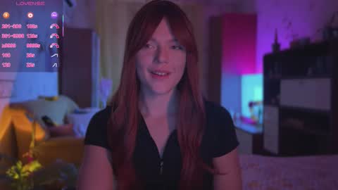 redaplle2 online show from 04/23/26, 09:28