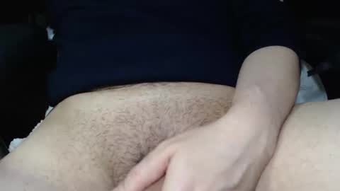 Red online show from 03/26/26, 10:37