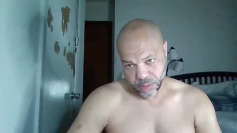 Redbone online show from 03/21/26, 02:09