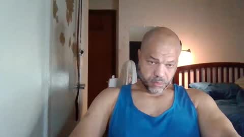 Redbone online show from 03/23/26, 11:14