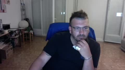 redbonezzzz online show from 05/06/26, 10:04