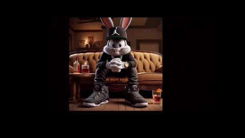 Daddy G online show from 01/13/25, 05:55