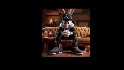 Daddy G online show from 01/20/25, 04:54