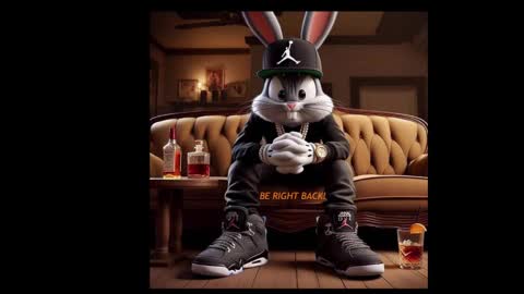 Daddy G online show from 01/25/25, 03:51