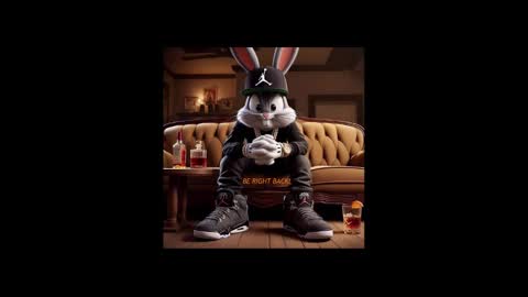 Daddy G online show from 02/19/25, 05:27