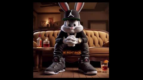 Daddy G online show from 03/01/25, 05:09