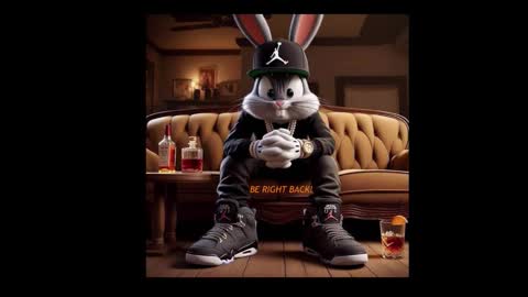 Daddy G online show from 10/28/25, 04:16