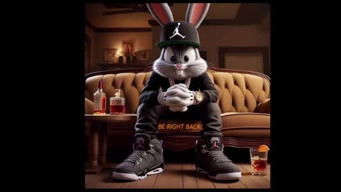 Daddy G online show from 02/05/26, 05:01