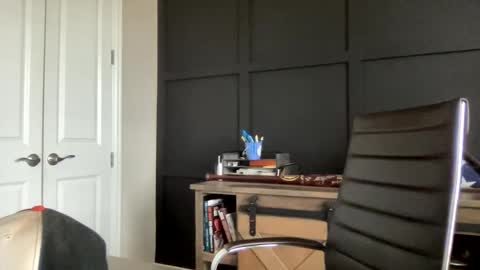 RedBull online show from 12/23/24, 06:27