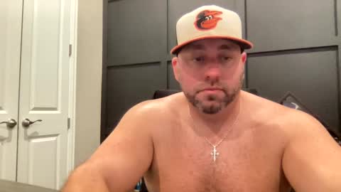 RedBull online show from 12/23/24, 10:44