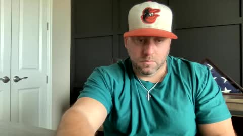 RedBull online show from 12/28/24, 06:08