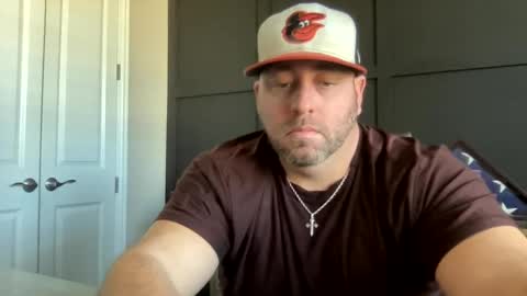 RedBull online show from 12/29/24, 05:12