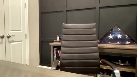 RedBull online show from 12/30/24, 01:36