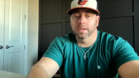 RedBull online show from 12/31/24, 02:47