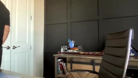 RedBull online show from 01/02/25, 03:19