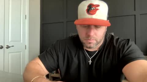 RedBull online show from 01/02/25, 06:56