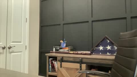 RedBull online show from 01/17/25, 01:56