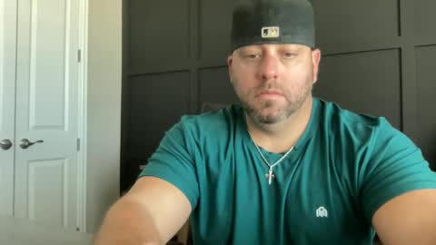 RedBull online show from 01/21/25, 08:00