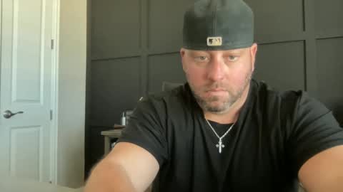 RedBull online show from 01/23/25, 06:45