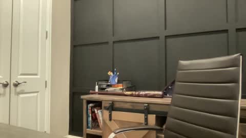 RedBull online show from 01/28/25, 01:49