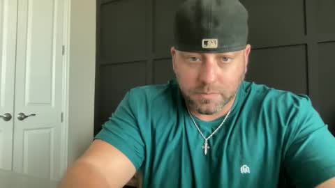 RedBull online show from 01/28/25, 07:00