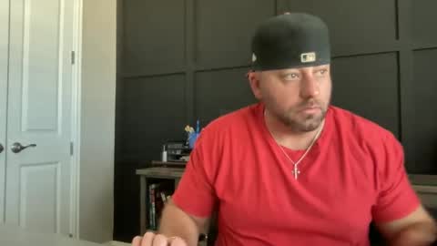 RedBull online show from 02/02/25, 07:04