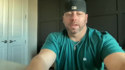 RedBull online show from 02/03/25, 02:24