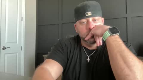 RedBull online show from 02/05/25, 08:14