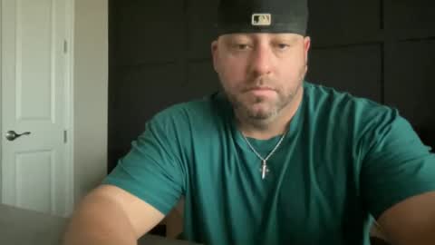 RedBull online show from 02/07/25, 02:26