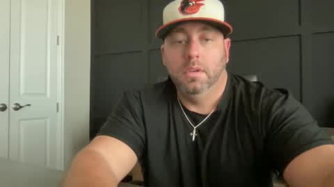 RedBull online show from 02/09/25, 06:58