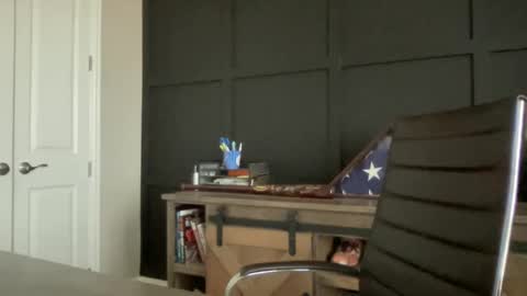 RedBull online show from 02/18/25, 06:58